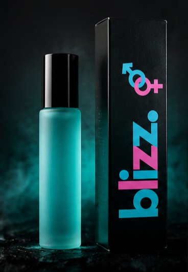 BLIZZ