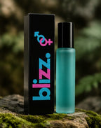 BLIZZ