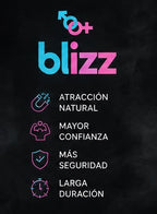 BLIZZ