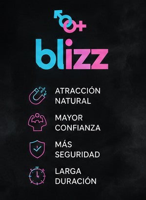 BLIZZ