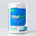 Vital MG en Polvo