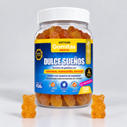 Gomitas Dulce Sueños