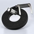 CABLE USB TIPO C
