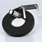 CABLE USB TIPO C