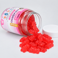 GOMITAS DE COLÁGENO 150 UNIDADES