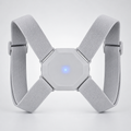 Corrector de Postura Inteligente con Sensor XIOQUI