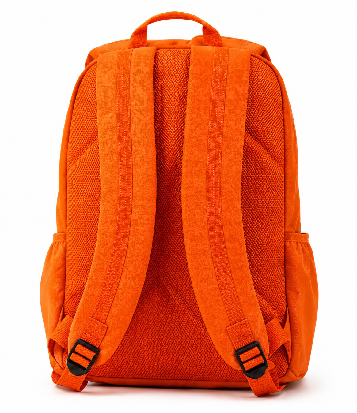 MOCHILA DE EMERGENCIA – TELA CODRA