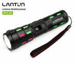 LINTERNA LANTUN