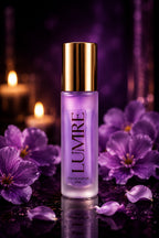 LUMIRE Eau de Parfum