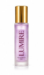 LUMIRE Eau de Parfum