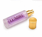 LUMIRE Eau de Parfum