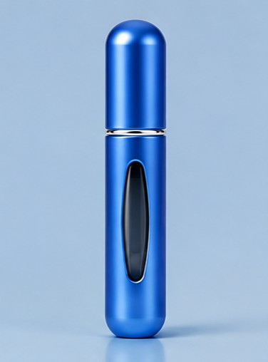 MINISPRAY PERFUMERO