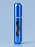 MINISPRAY PERFUMERO