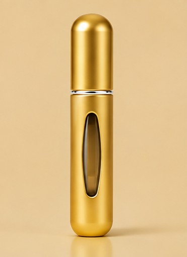 MINISPRAY PERFUMERO