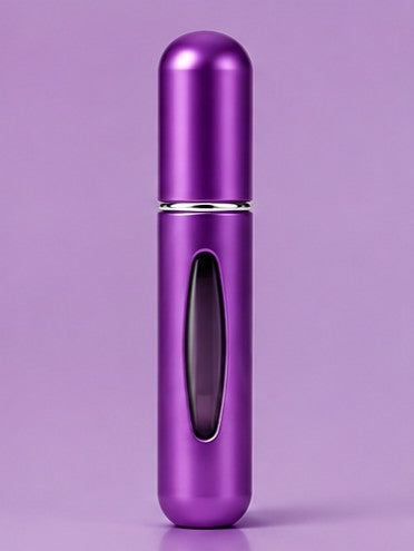 MINISPRAY PERFUMERO