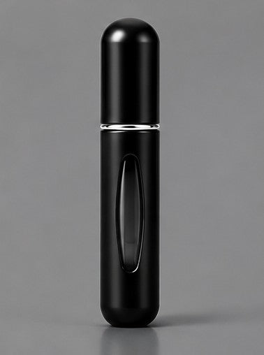 MINISPRAY PERFUMERO