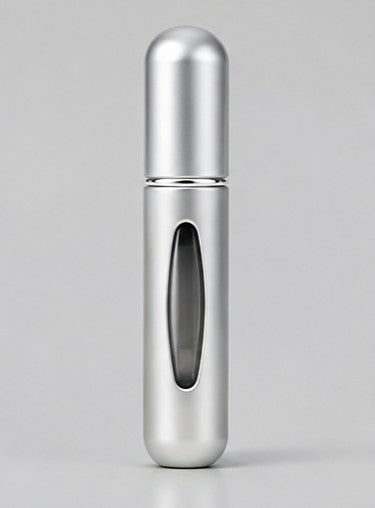 MINISPRAY PERFUMERO