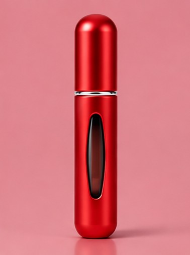MINISPRAY PERFUMERO