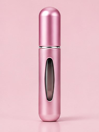 MINISPRAY PERFUMERO
