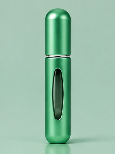 MINISPRAY PERFUMERO