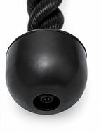 SOGA PARA POLEA DOBLE BOLA