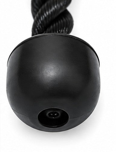 SOGA PARA POLEA DOBLE BOLA