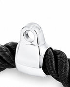 SOGA PARA POLEA DOBLE BOLA