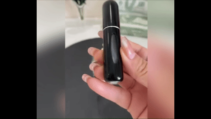 MINISPRAY PERFUMERO
