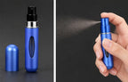 MINISPRAY PERFUMERO