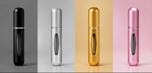 MINISPRAY PERFUMERO