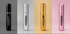 MINISPRAY PERFUMERO