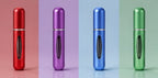 MINISPRAY PERFUMERO