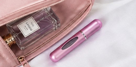 MINISPRAY PERFUMERO